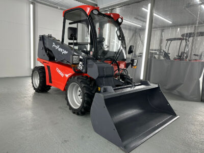 Телескопический погрузчик ProKeeper TX1500