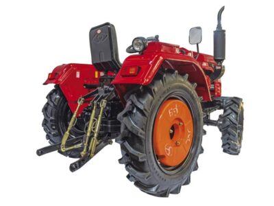 SHIFENG SF-244 ТРАКТОР БЕЗ КАБИНЫ