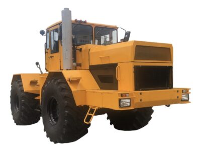 Трактор Кировец К-700А/701 (300-395 л.с.)