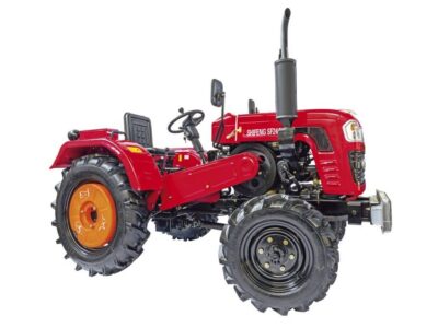 SHIFENG SF-244 ТРАКТОР БЕЗ КАБИНЫ