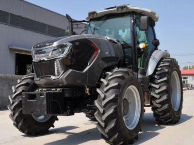 СКАУТ TC-1304C