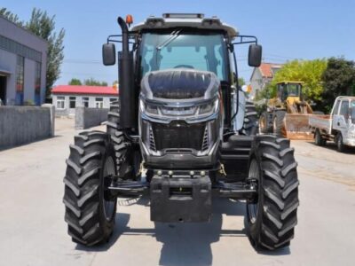 СКАУТ TC-1304C
