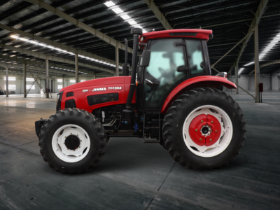 JINMA TD1304