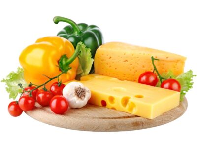 Продукты питания оптом