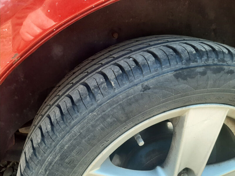 Продаю Mitsubishi Lancer X