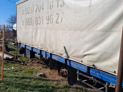 Продам Баф Феникс 2013 года