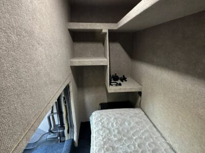 Требуется водитель на Box Truck (можно без CDL)